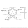 GB-1701-0016-0003-2