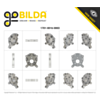 GB-1701-0016-0003-3