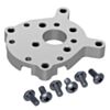 GB-1701-0016-0003-4