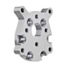 GB-1701-0016-0003-5