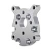 GB-1701-0016-0003-6