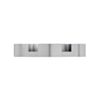 GB-1701-0016-0003-9