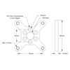 GB-1701-0032-0001-2