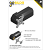 GB-1701-0032-0001-3