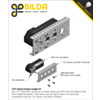 GB-1701-0032-0001-4