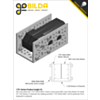 GB-1701-0032-0001-5