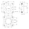 GB-1702-0032-0001-2