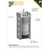 GB-1702-0032-0001-4