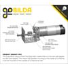 GB-1702-0032-0001-5