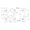 GB-1702-0032-0002-2