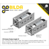 GB-1702-0032-0002-4