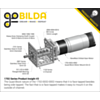 GB-1702-0032-0002-5