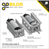 GB-1702-0032-0002-6