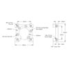 GB-1702-0043-0003-2