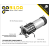GB-1702-0043-0003-4