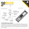 GB-1702-0043-0003-5