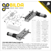 GB-1702-0043-0003-6