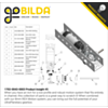 GB-1702-0043-0003-7