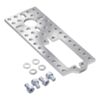 GB-1800-0040-0001-1
