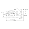GB-1800-0040-0001-2