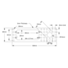 GB-1800-0040-0002-2