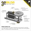 GB-1800-0040-0002-3