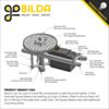 GB-1800-0040-0002-5
