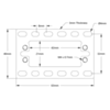 GB-1801-0040-0001-2