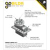 GB-1801-0040-0001-3