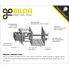 GB-1801-0040-0001-5