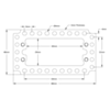 GB-1801-0048-0002-2