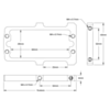 GB-1802-0043-0002-2