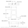 GB-1804-0032-0001-2