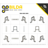GB-1804-0032-0001-3