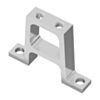 GB-1804-0032-0001-4