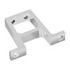 GB-1804-0032-0001-5