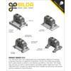 GB-1804-0032-0001-7