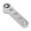GB-1900-0025-0104-3