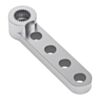 GB-1900-0025-0104-4