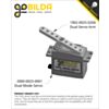 GB-1902-0025-0204-3