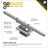 GB-1902-0025-0204-4