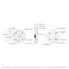 GB-1908-0025-0032-2