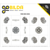 GB-1908-0025-0032-3