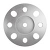 GB-1908-0025-0032-5