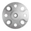 GB-1908-0025-0032-6