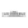 GB-1908-0025-0032-7
