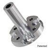 GB-1910-0024-1033-8