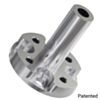 GB-1910-0024-1033-9