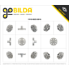 GB-1910-0025-0816-3