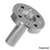 GB-1910-0025-1033-4